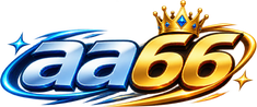 aa66